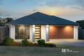 Property photo of 57 Capella Drive Redland Bay QLD 4165