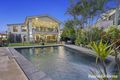 Property photo of 15 Watervale Drive Redland Bay QLD 4165