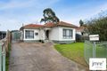 Property photo of 3 Dorset Road Pascoe Vale VIC 3044