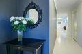 Property photo of 37C Eastdene Circle Nollamara WA 6061