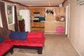 Property photo of 2 Lee Avenue Ryde NSW 2112