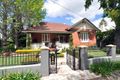 Property photo of 19 Roxburgh Street Lorn NSW 2320