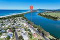 Property photo of 12 River Street Mylestom NSW 2454
