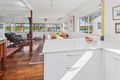 Property photo of 12 River Street Mylestom NSW 2454