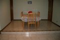 Property photo of 4 Haddon Court Meadow Heights VIC 3048