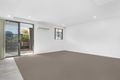 Property photo of 4/8 Maida Road Epping NSW 2121