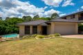 Property photo of 42 Palmvale Drive Goonellabah NSW 2480