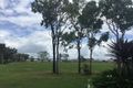 Property photo of 2 Amaroo Drive Mareeba QLD 4880
