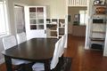 Property photo of 14 Horsington Street Morningside QLD 4170