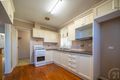 Property photo of 24 Blamey Street Colyton NSW 2760