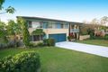 Property photo of 14 Duval Street Wynnum West QLD 4178