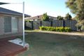 Property photo of 5 Bidford Street Springfield QLD 4300