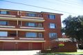 Property photo of 36/23 Stanley Street Campsie NSW 2194
