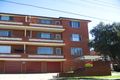 Property photo of 35/23 Stanley Street Campsie NSW 2194