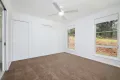 Property photo of 26 Howell Avenue Port Macquarie NSW 2444