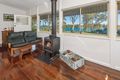 Property photo of 12 River Street Mylestom NSW 2454