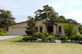 Property photo of 10 Oakview Drive Hallidays Point NSW 2430