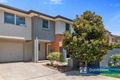 Property photo of 29 Margate Avenue Holsworthy NSW 2173