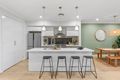 Property photo of 4 Galloway Road Box Hill NSW 2765