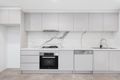 Property photo of 4/8 Maida Road Epping NSW 2121