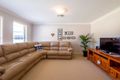 Property photo of 42 Palmvale Drive Goonellabah NSW 2480