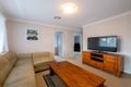 Property photo of 42 Palmvale Drive Goonellabah NSW 2480