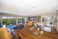 Property photo of 6 Kewol Place Port Hacking NSW 2229