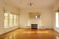 Property photo of 4/2-4 Mona Place South Yarra VIC 3141