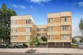 Property photo of 4/2-4 Mona Place South Yarra VIC 3141