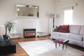 Property photo of 4/2-4 Mona Place South Yarra VIC 3141