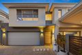 Property photo of 45C Deanmore Road Scarborough WA 6019