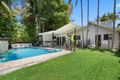 Property photo of 44 Tradewinds Avenue Coolum Beach QLD 4573