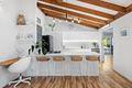Property photo of 44 Tradewinds Avenue Coolum Beach QLD 4573