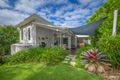 Property photo of 7 Seagrass Row Murrays Beach NSW 2281