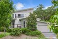 Property photo of 7 Seagrass Row Murrays Beach NSW 2281