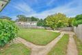 Property photo of 9 Riverside Drive Airds NSW 2560