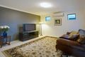 Property photo of 37C Eastdene Circle Nollamara WA 6061