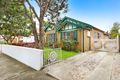 Property photo of 19 Durdans Avenue Rosebery NSW 2018
