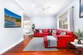 Property photo of 19 Durdans Avenue Rosebery NSW 2018
