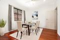 Property photo of 19 Durdans Avenue Rosebery NSW 2018