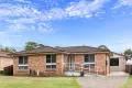 Property photo of 30 Blackbutt Way Barrack Heights NSW 2528