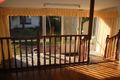 Property photo of 27 Claremont Crescent Claremont WA 6010