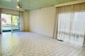 Property photo of 13 Fallon Street Caulfield VIC 3162