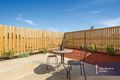 Property photo of 7/90 Saltlake Boulevard Wollert VIC 3750