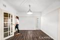 Property photo of 1 Phillips Street Hamilton North NSW 2292