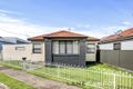 Property photo of 1 Phillips Street Hamilton North NSW 2292