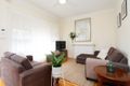 Property photo of 5/62 Tusmore Avenue Tusmore SA 5065