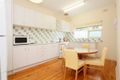 Property photo of 5/62 Tusmore Avenue Tusmore SA 5065