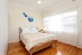Property photo of 5/62 Tusmore Avenue Tusmore SA 5065