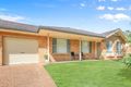 Property photo of 2/48 Madden Parade Singleton Heights NSW 2330